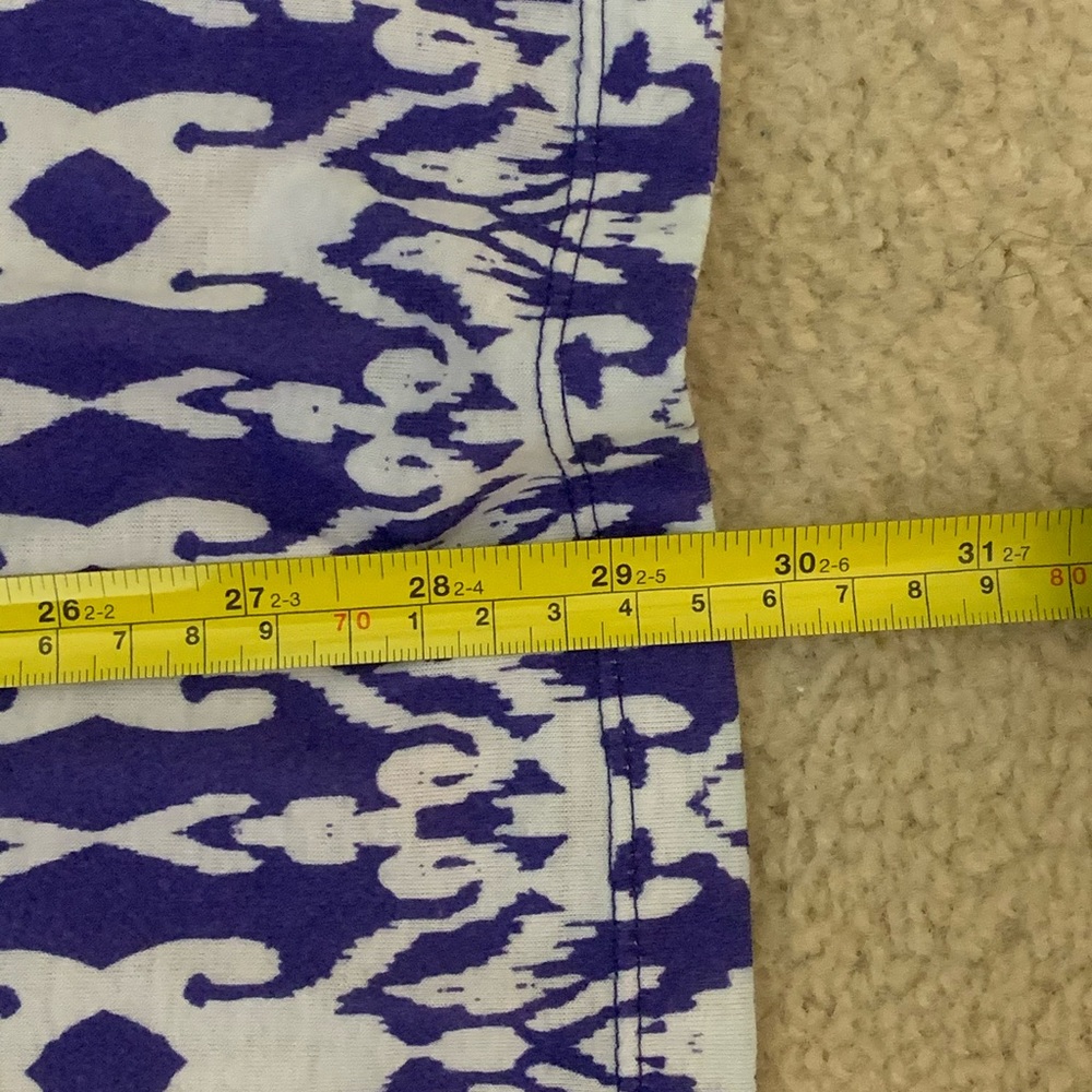 Tunic - Picture 4 of 5
